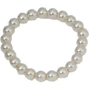 Bracelet Dala