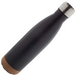 Vancouver vacuum flask