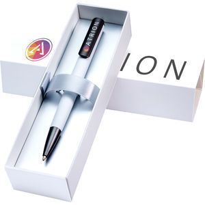 Jagger Mix and Match Gift Set