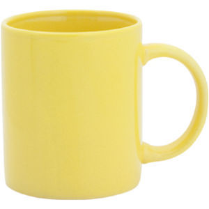 Mug Zifor