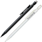 Mechanical Pencil