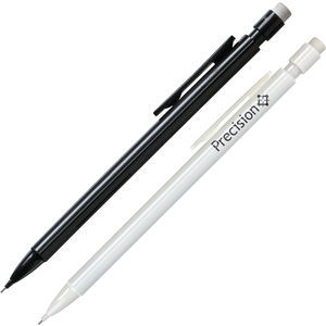 Mechanical Pencil