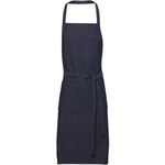 Bullet Jeen 200 g/m2 recycled denim apron