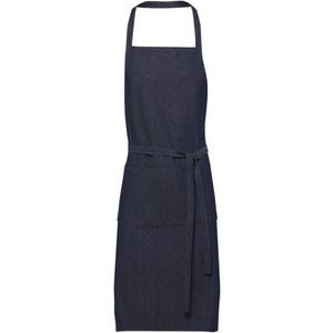 Bullet Jeen 200 g/m2 recycled denim apron