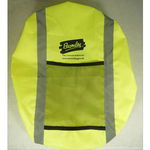 Rucksack Bag Cover