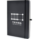 A5 Grasmere Notebook
