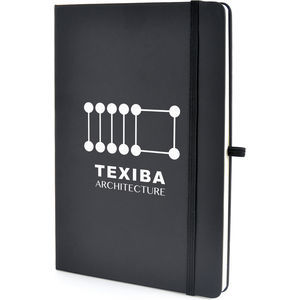 A5 Grasmere Notebook