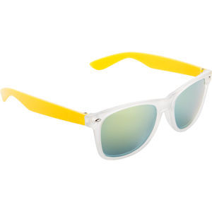 Harvey sunglasses