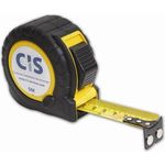 Mag5 Tape Measure