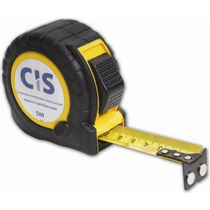 Mag5 Tape Measure