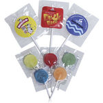 Lollipops