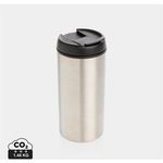 XD Xclusive Metro Tumbler