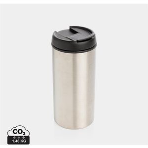 XD Xclusive Metro Tumbler