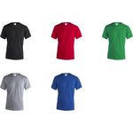 Adult T-Shirt 