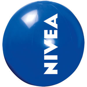 Beach Ball Magno