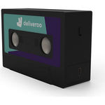 Cassette