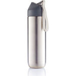 XD Design Neva Water Bottle Metal 500 ML