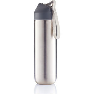 XD Design Neva Water Bottle Metal 500 ML