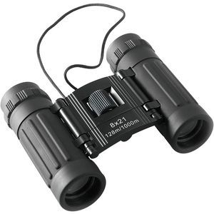 Binoculars
