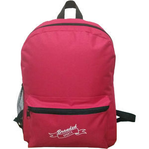 Rucksack 2