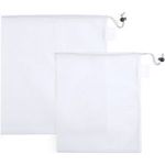 Bag for fruits and vegetables 2 pcs