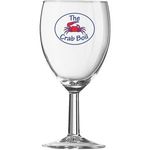 Savoie Stem Glass (120ml/4oz)