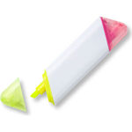 Duo Highlighter
