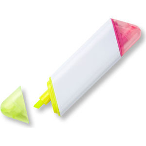 Duo Highlighter