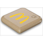 Eco Pocket