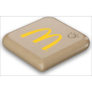 Eco Pocket