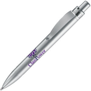Futura Ballpen