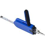 Multifunctional Tool 3 Pcs.