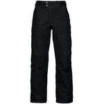 Projob 4514 Lined Waistpants