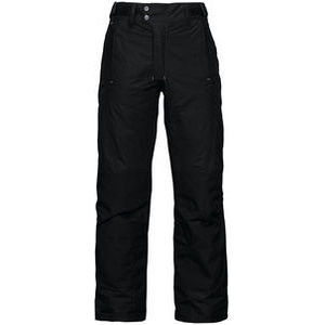 Projob 4514 Lined Waistpants