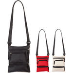 Shoulder Bag Isis
