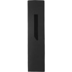 Bullet Marlin single-pen box