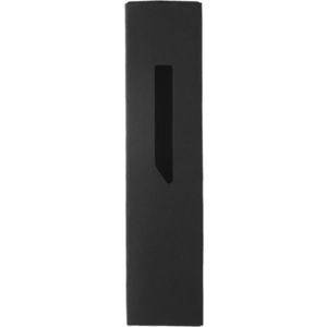 Bullet Marlin single-pen box