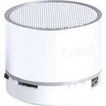 Viancos bluetooth speaker