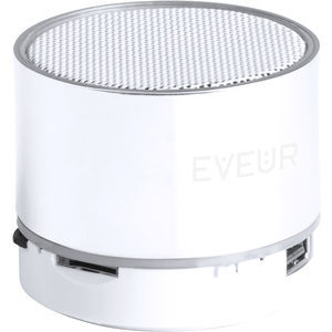 Viancos bluetooth speaker