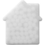 Sugar free mints house