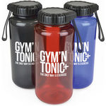 Gowing Bottle
