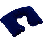 Vildex RPET Travel Pillow
