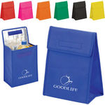 Glacier Cool Bag