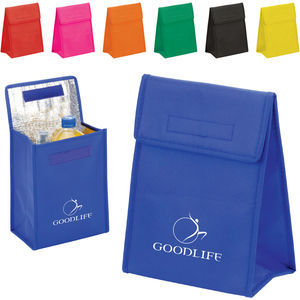 Glacier Cool Bag
