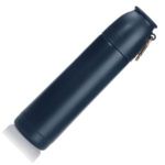 Air Gifts vacuum flask 450 ml