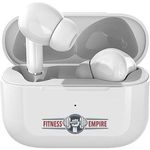 Wireless Earbuds