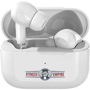 Wireless Earbuds