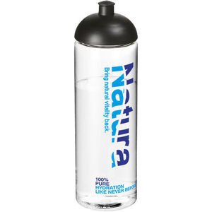 H2O ACTIVE Vibe 850 ml dome lid sport bottle
