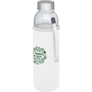 Bullet Bodhi 500 ml glass sport bottle