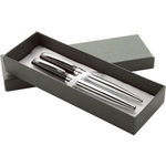 Station pen set